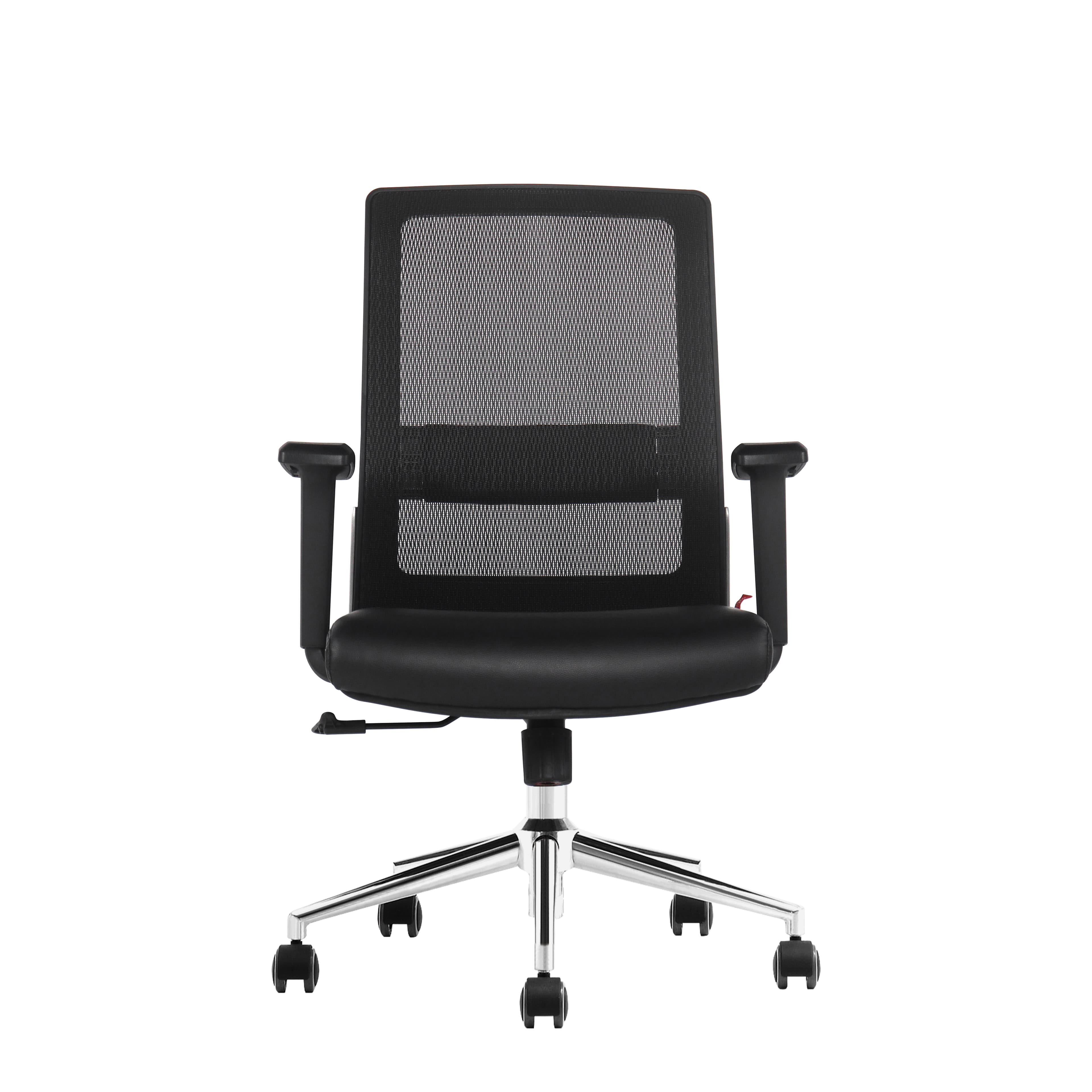 Silla Vigo X1-01 