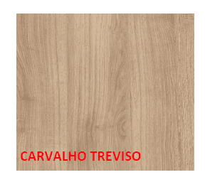 Estanterías modulares dinámicas | Modulo base 840mm con barra colgadora