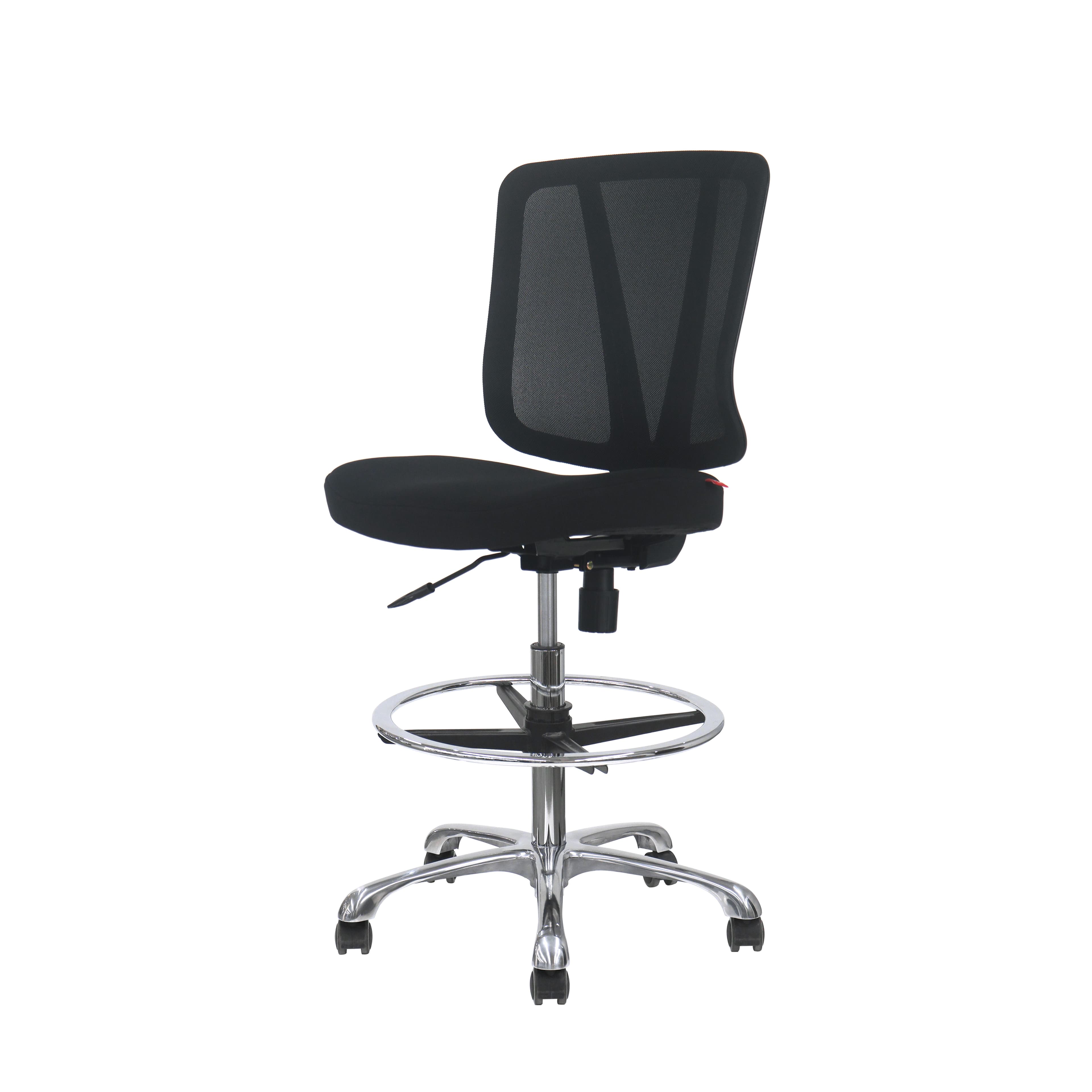 Silla Vigo T-081H 