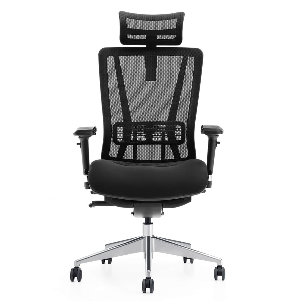 SILLA VIGO T-086 