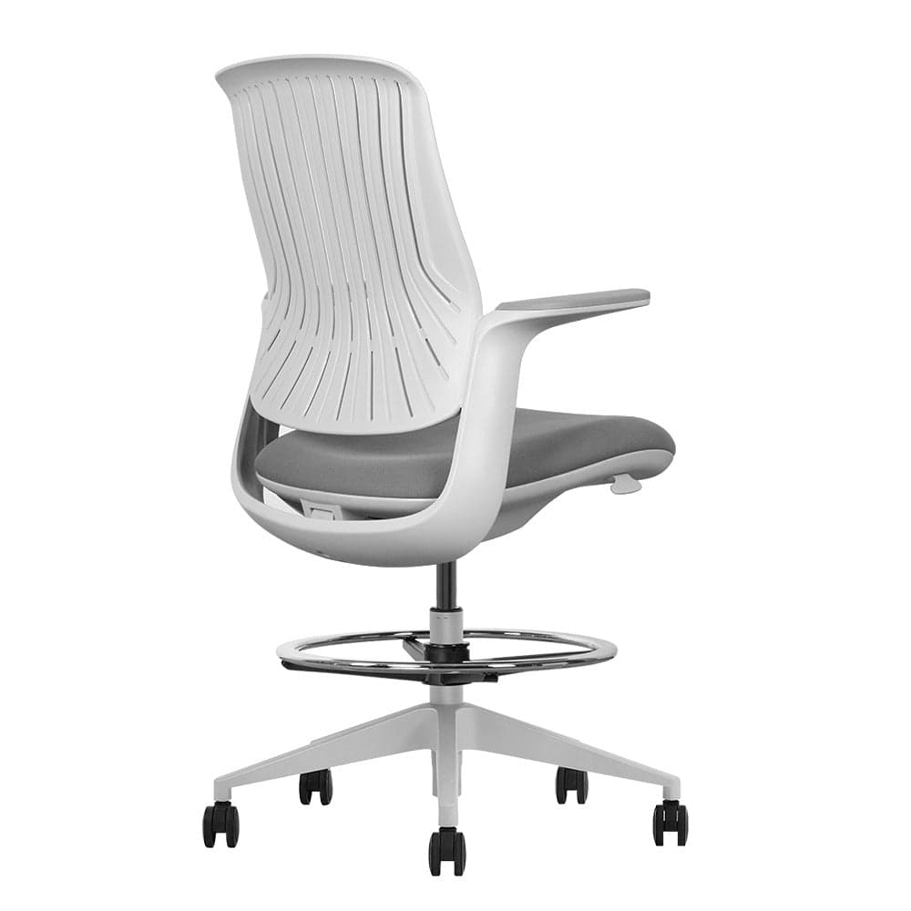 Silla Vigo MOOBE_C | Gray edition