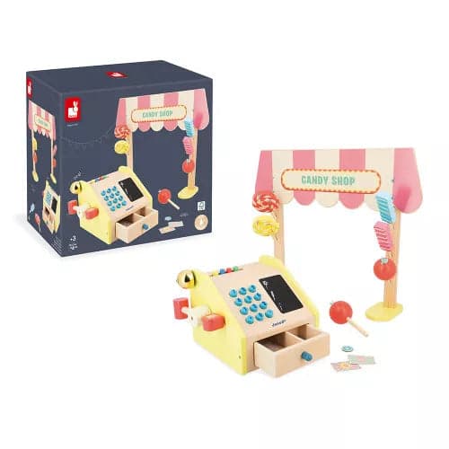 miniatura 7
