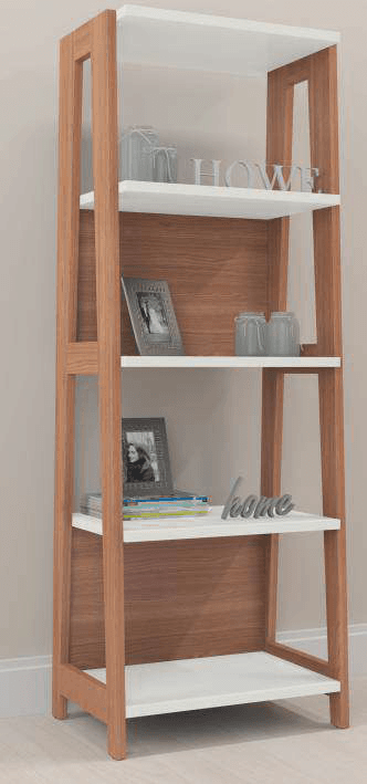 Biblioteca línea Trend | 26125