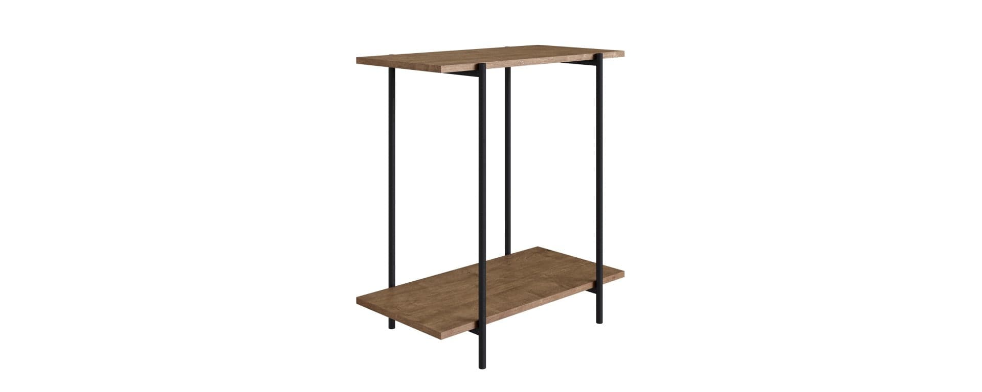 Mesa lateral línea Tube | 27869