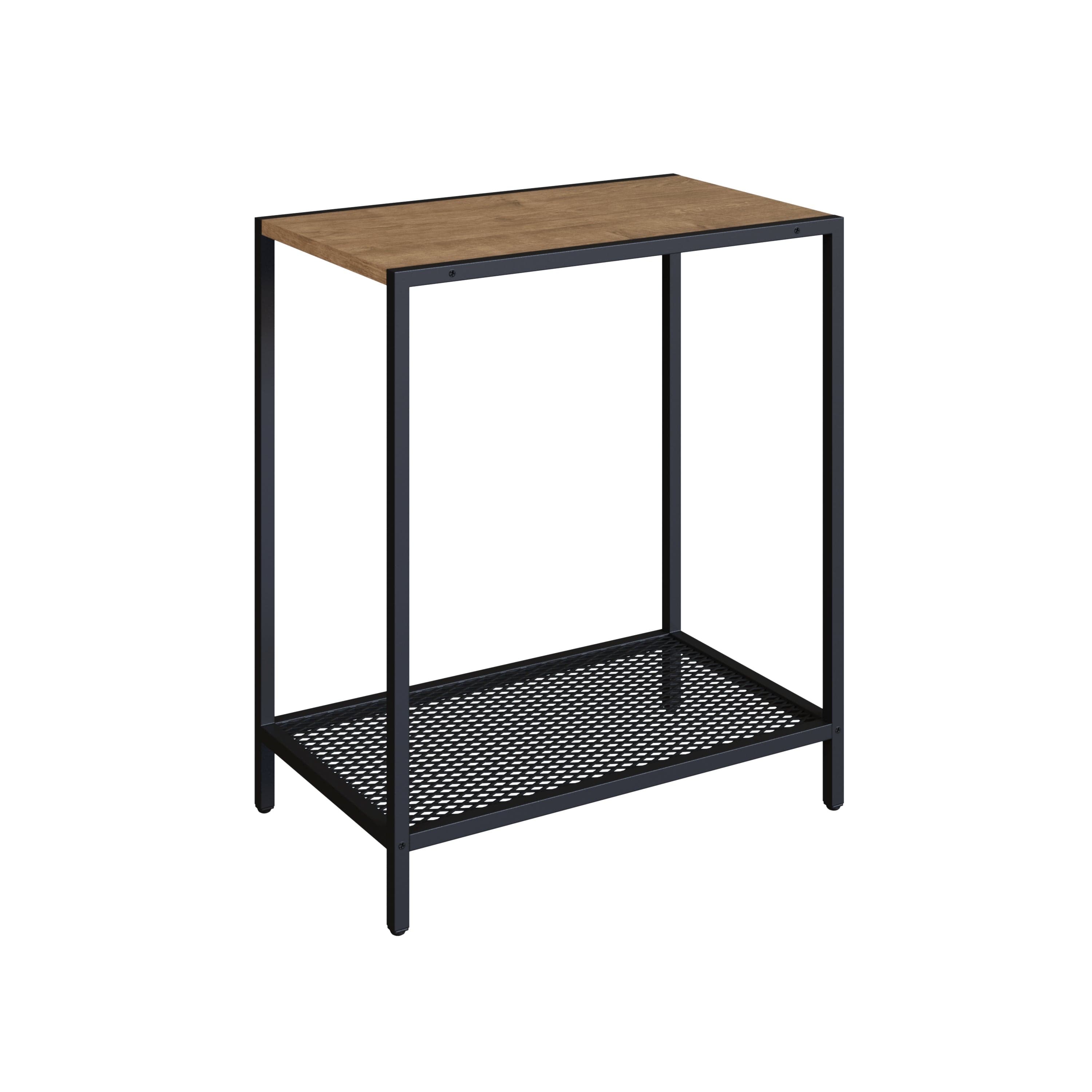 Mesa lateral línea York | 27983