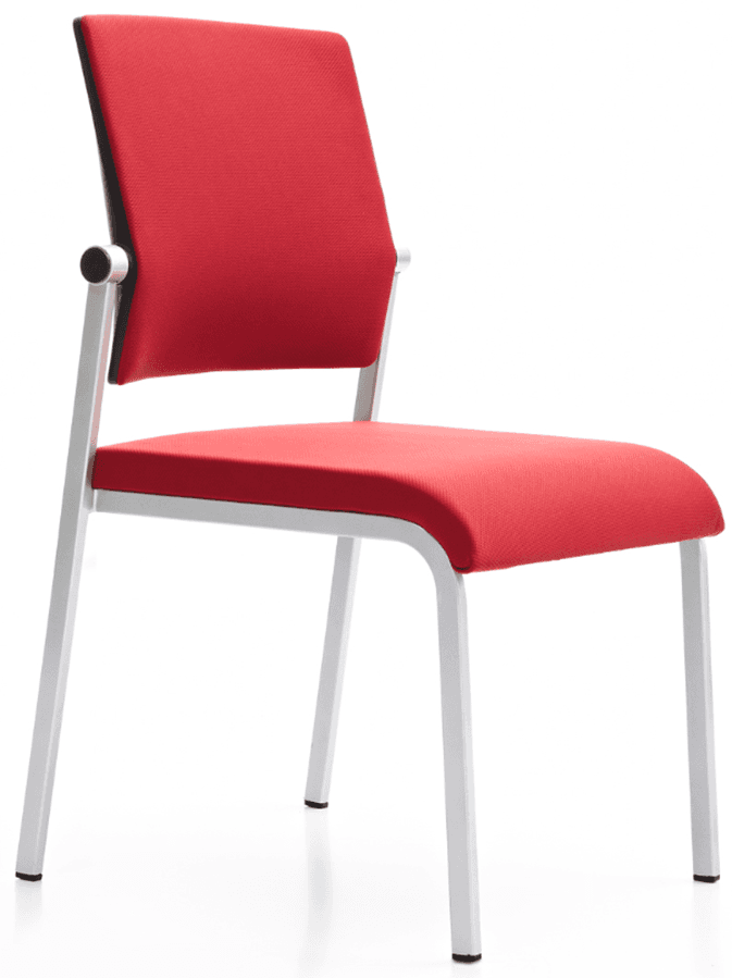 Silla Vigo T-082