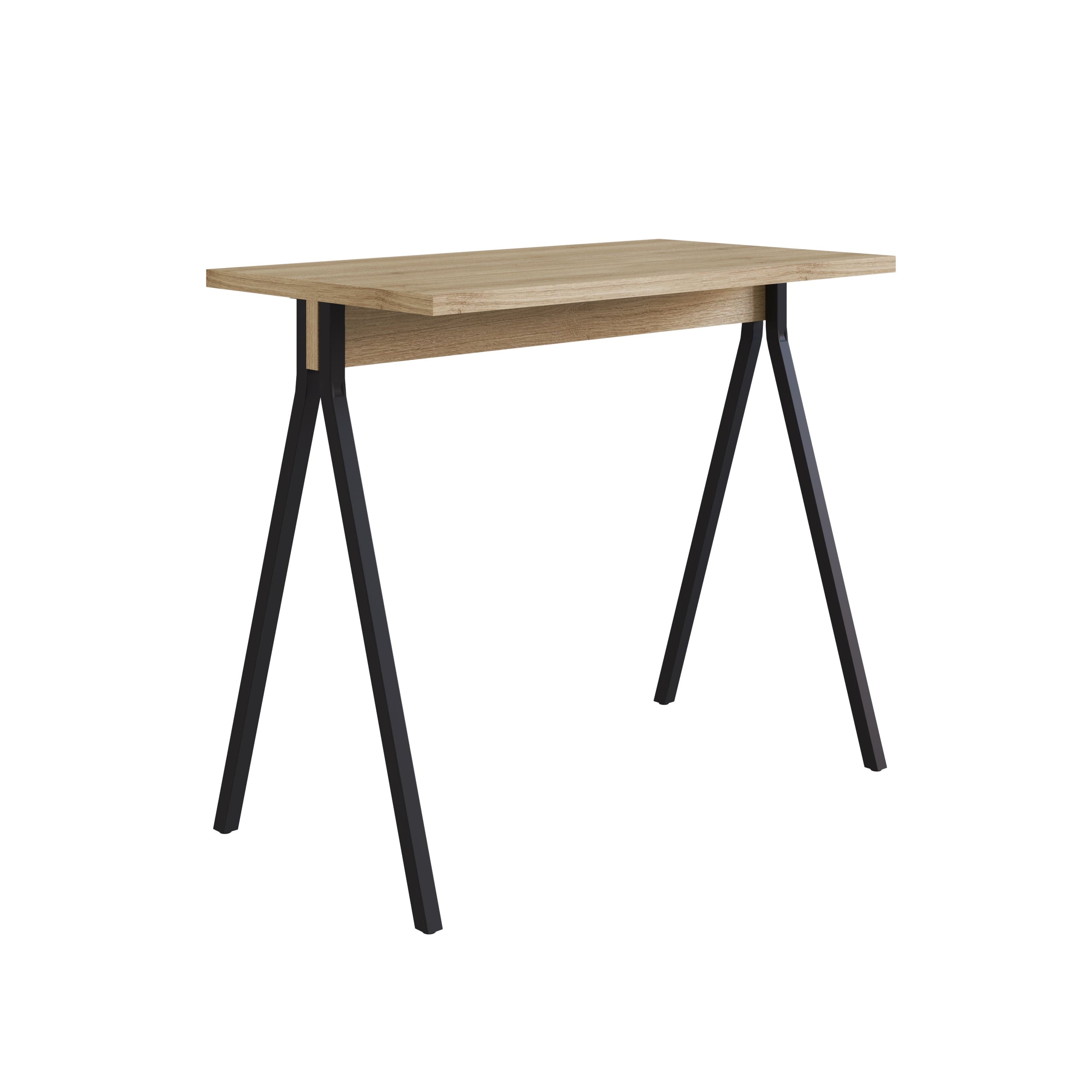 Escritorio Slim |  27888