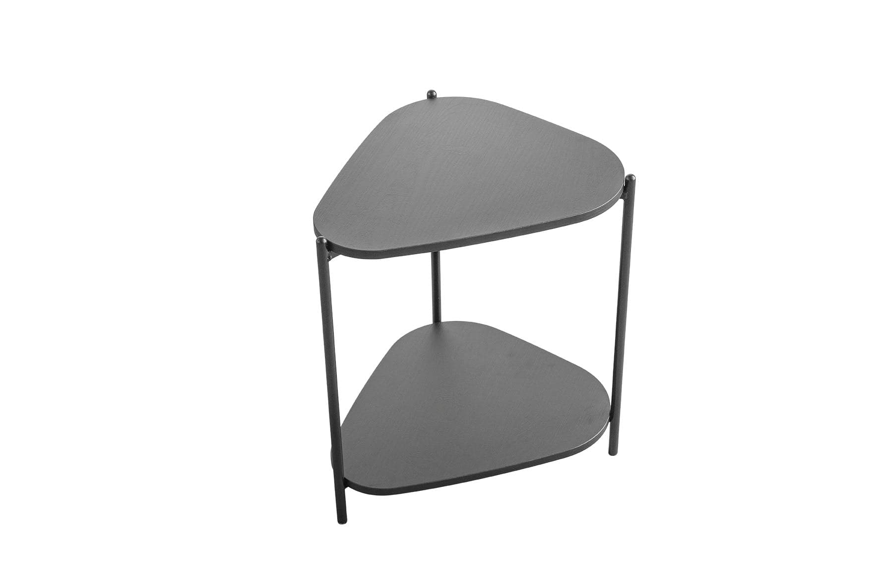 Mesa lateral Nido | 28016
