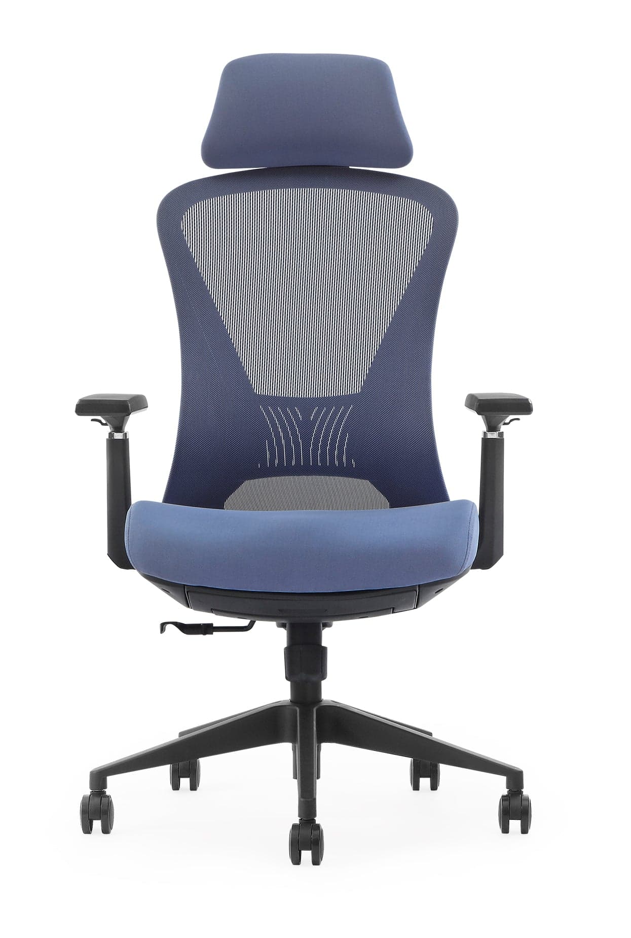 miniatura 9