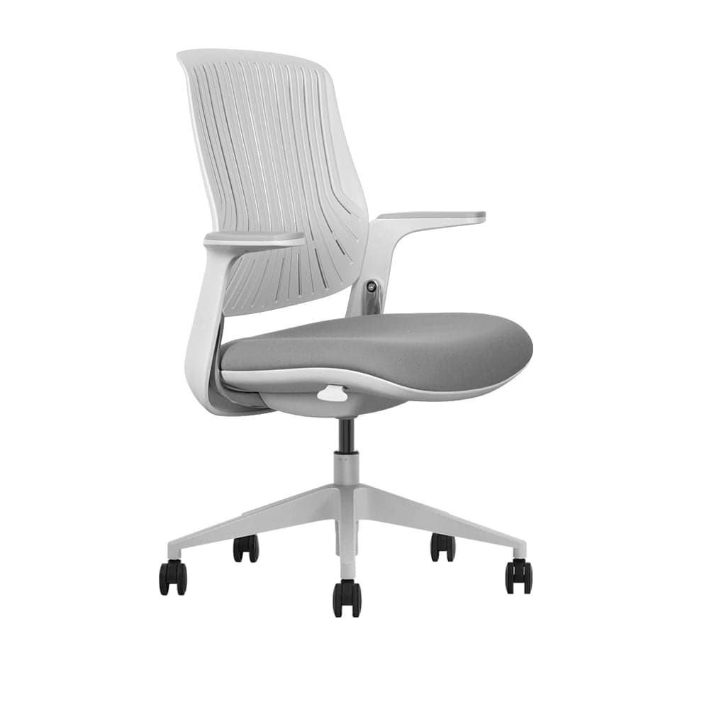 Silla Vigo MOOBE | Gray edition