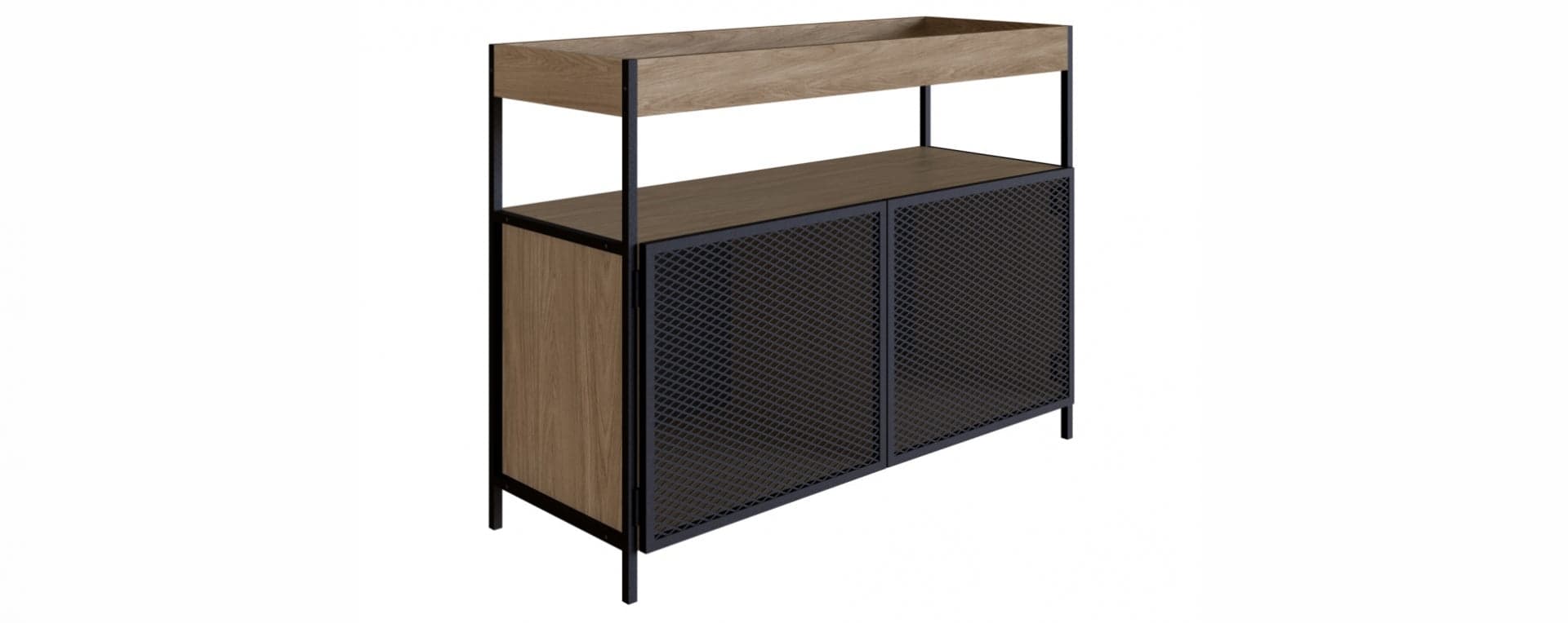 Buffet (BAR) linea York | 27899
