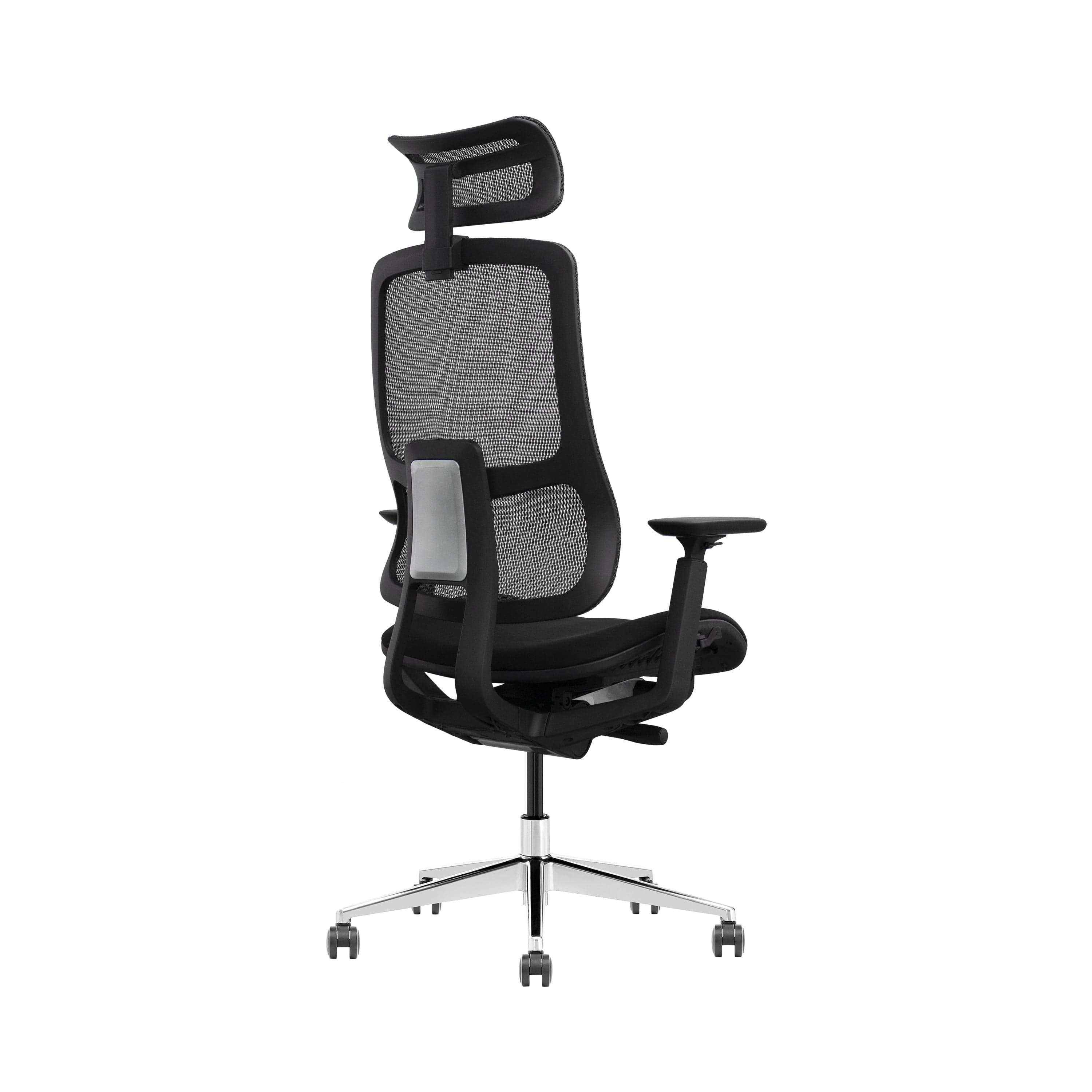 Silla Vigo VOYAGER
