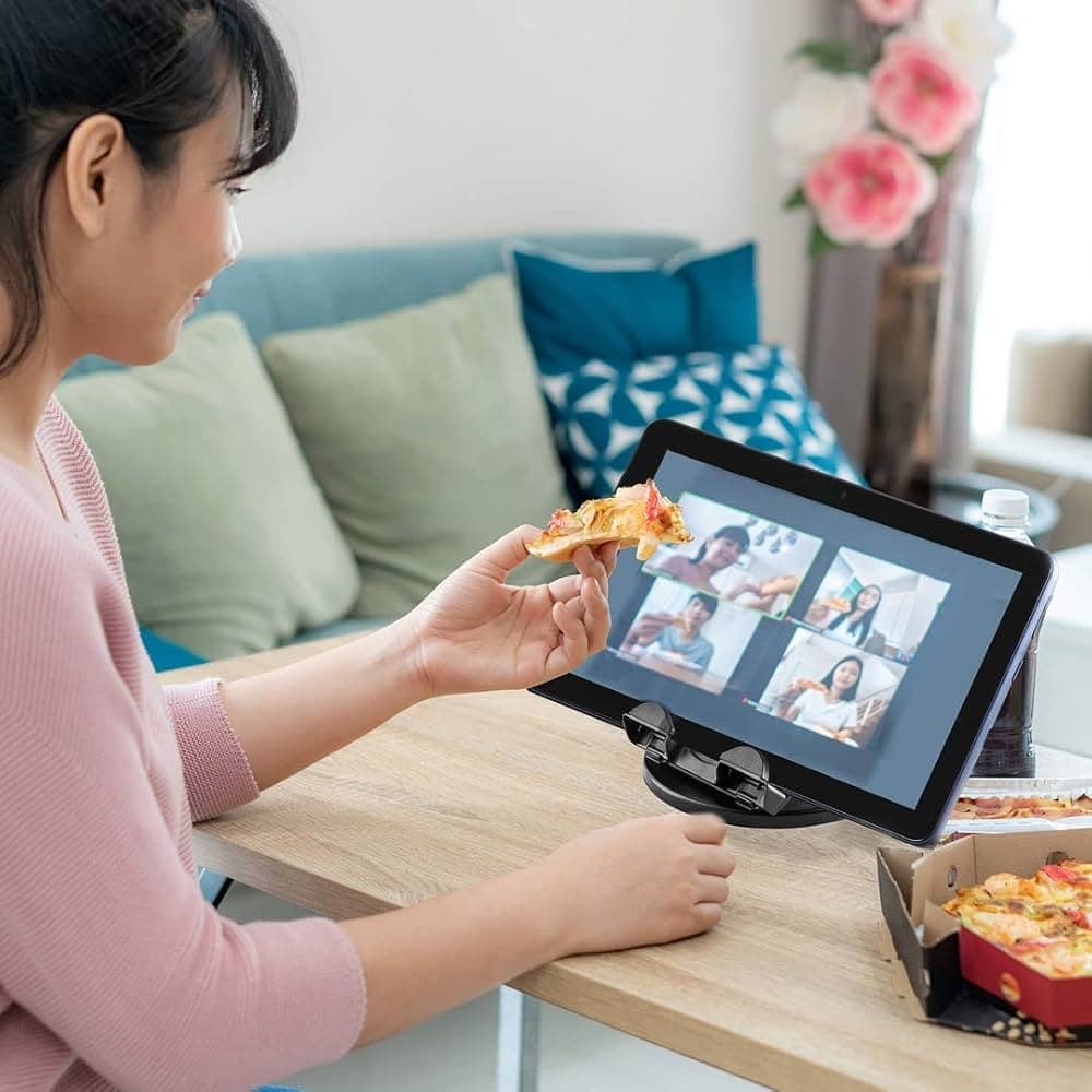 Soporte para Tablet