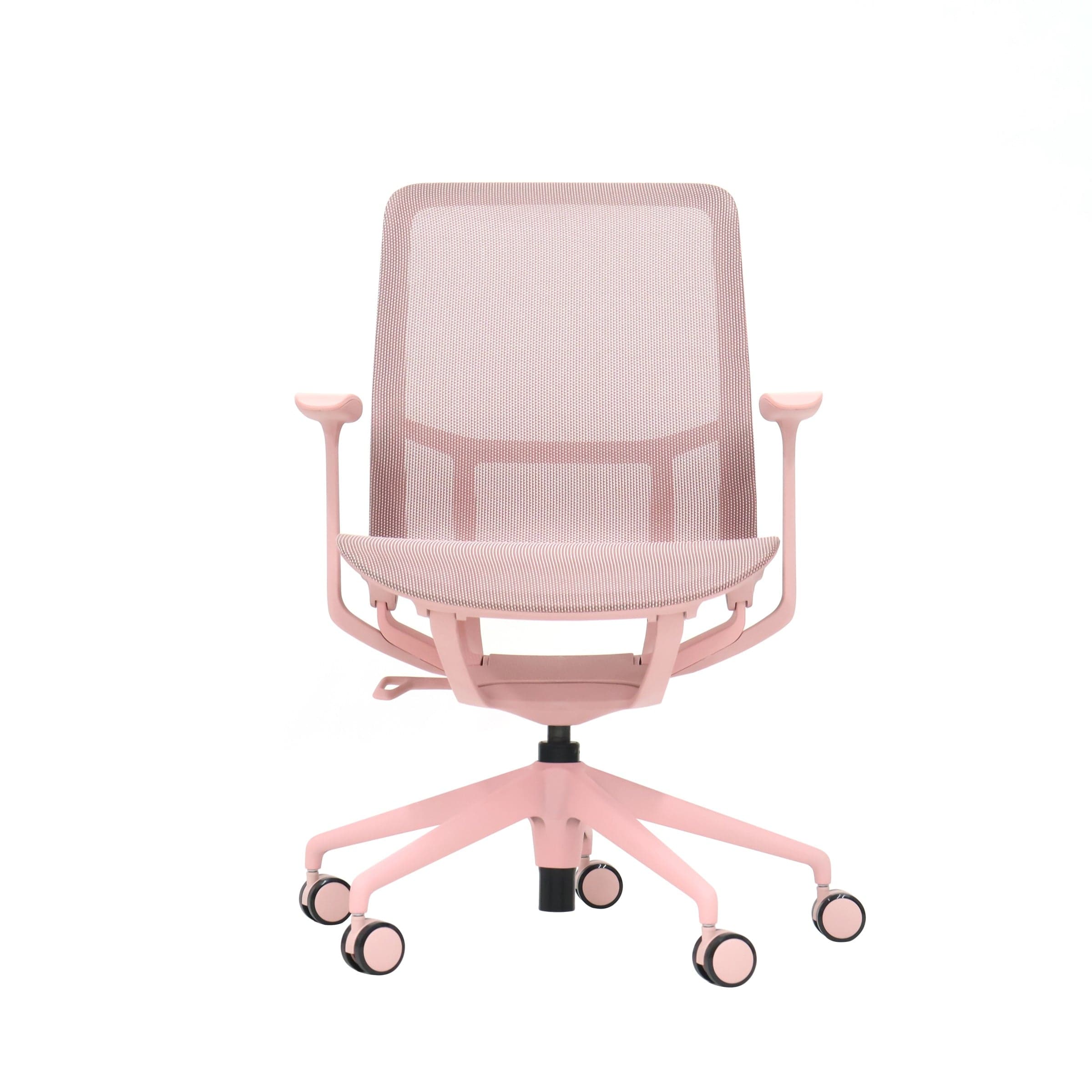 Silla Vigo PRISMA CHIC | Colores