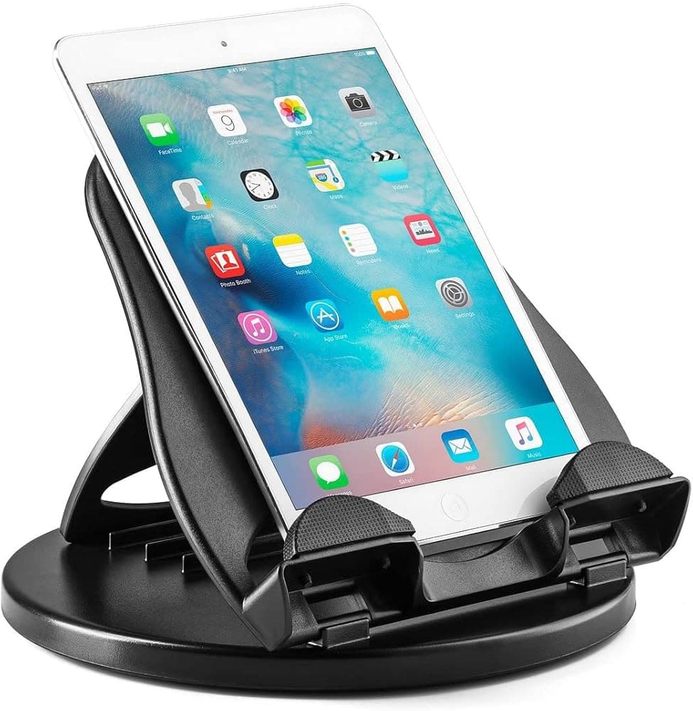 Soporte para Tablet