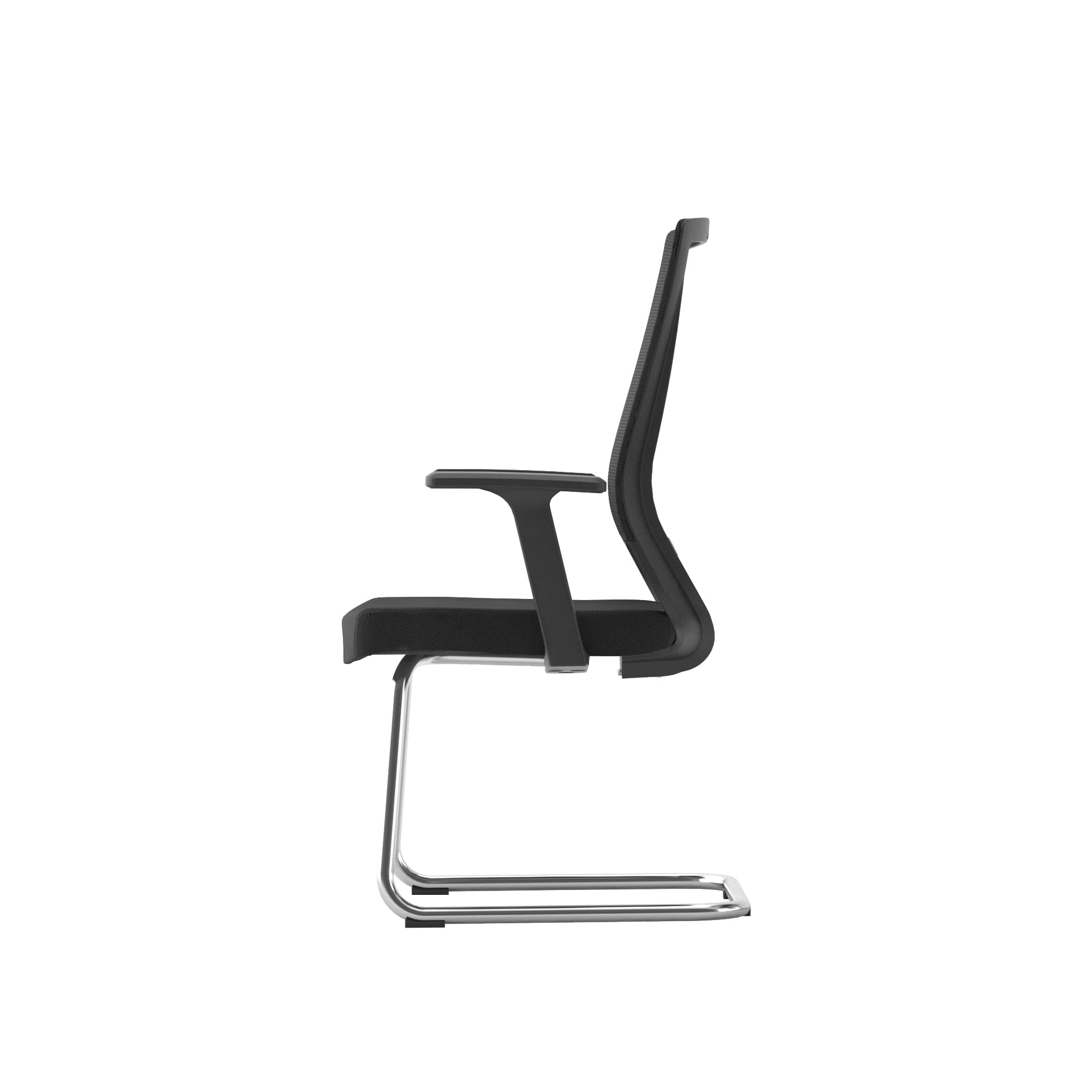 Silla Vigo BASIC VISITOR