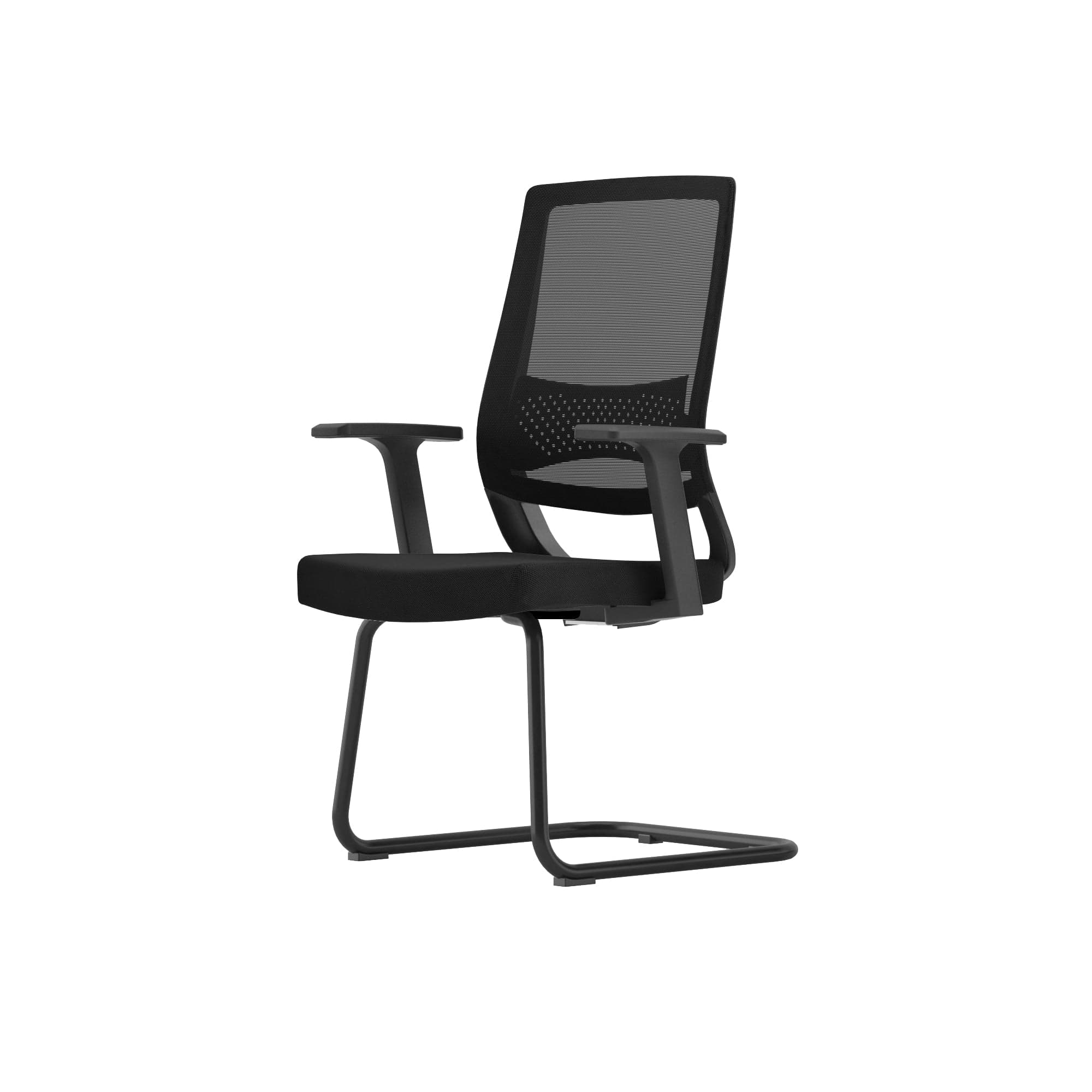 Silla Vigo BASIC VISITOR