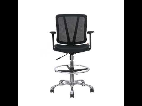Silla Vigo T-081H 