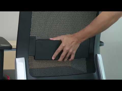 Silla Vigo X1-01 