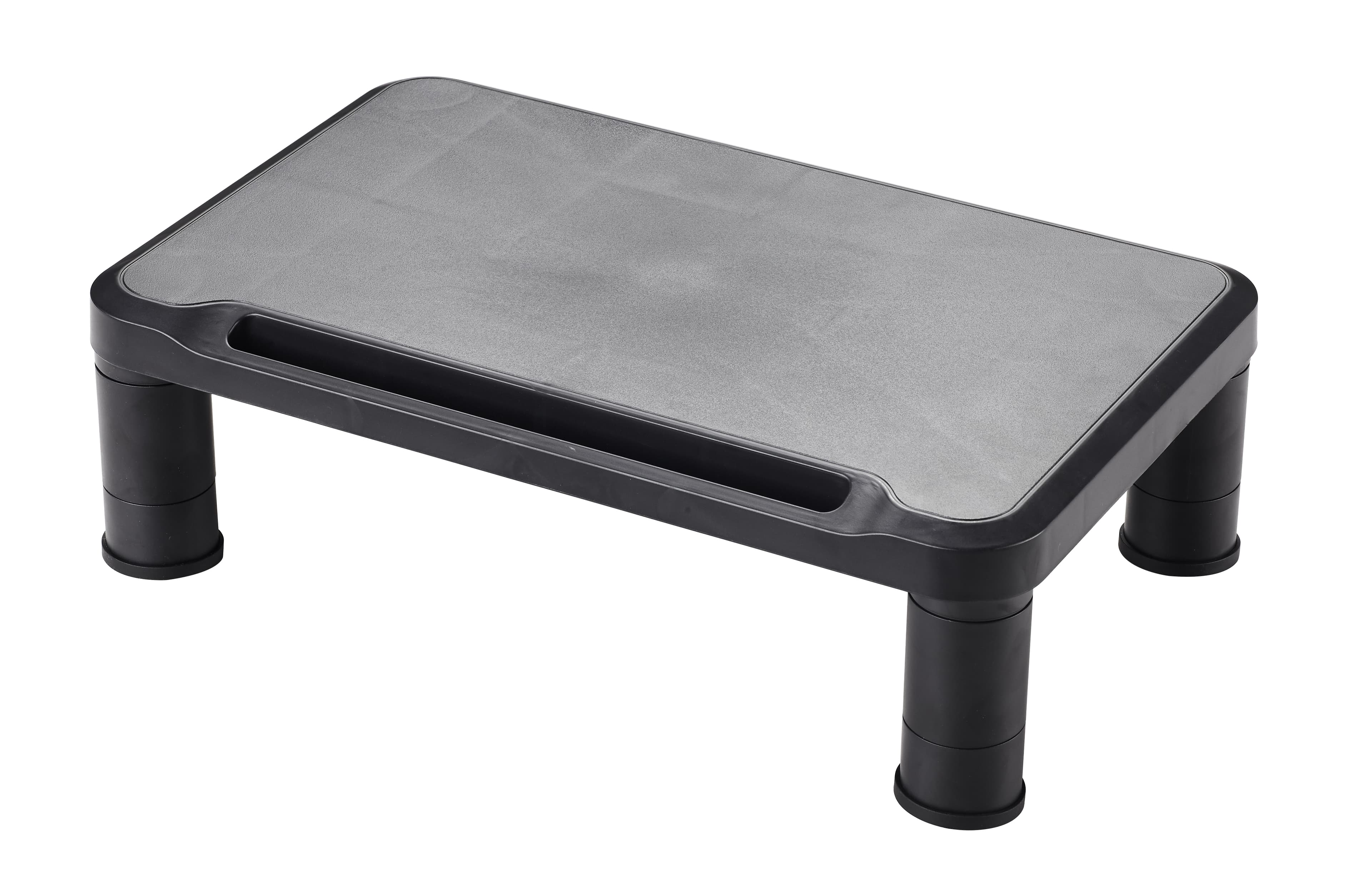 Soporte para elevar monitor de altura ajustable | WV2600005