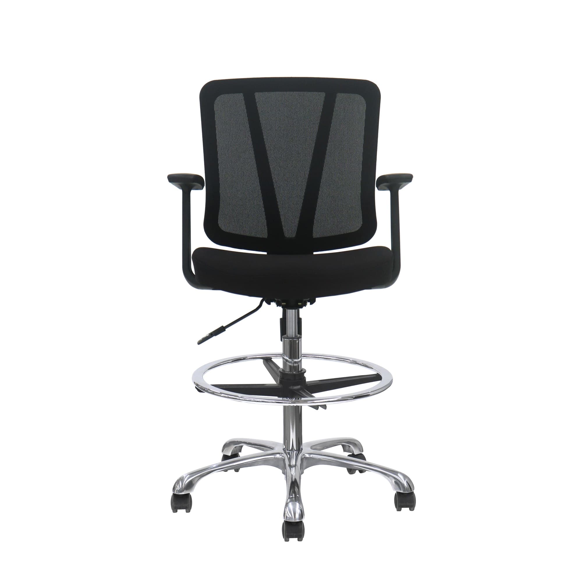 SILLA ALTA VIGO T-081H