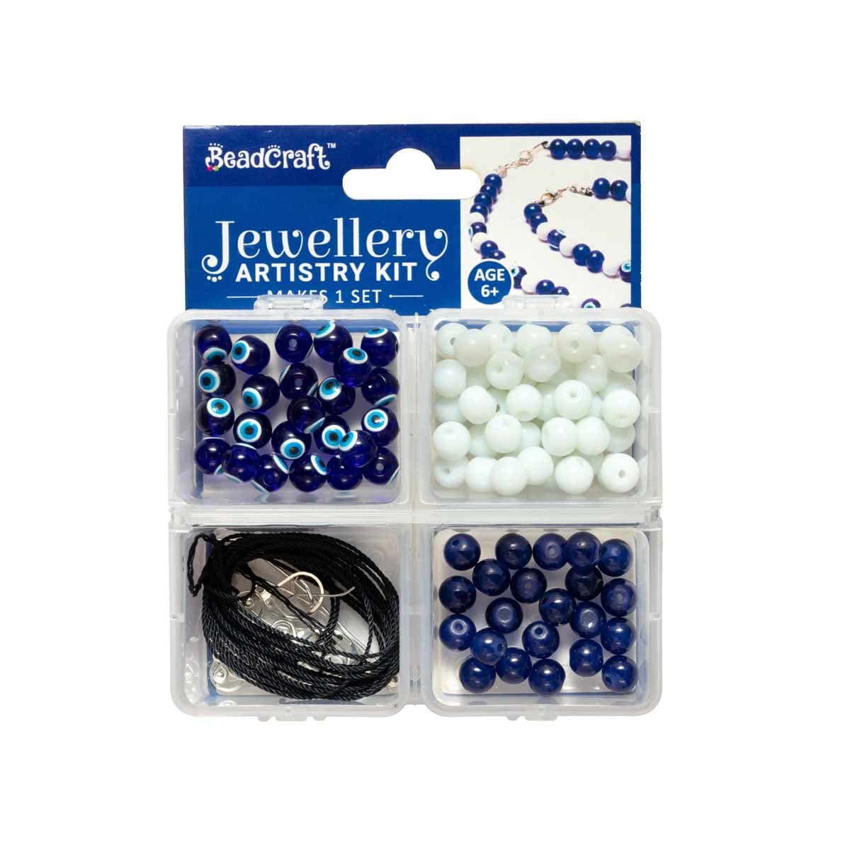 Set de joyas | Little Birdie