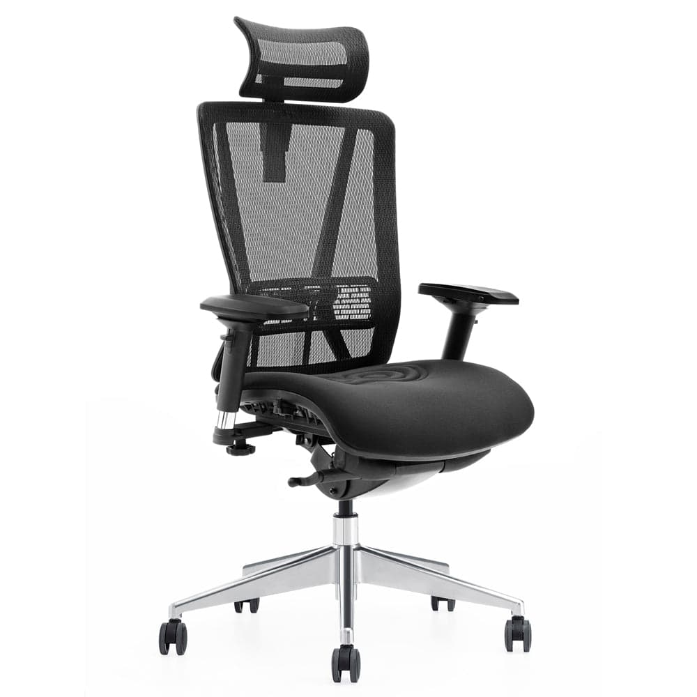 SILLA VIGO T-086