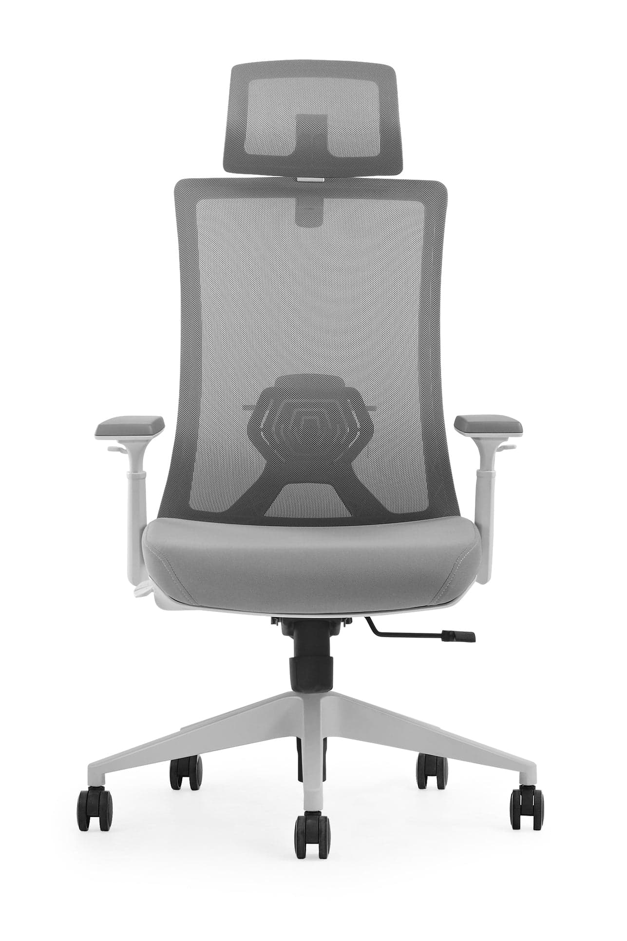 Silla Vigo SPIRIT | Ice edition
