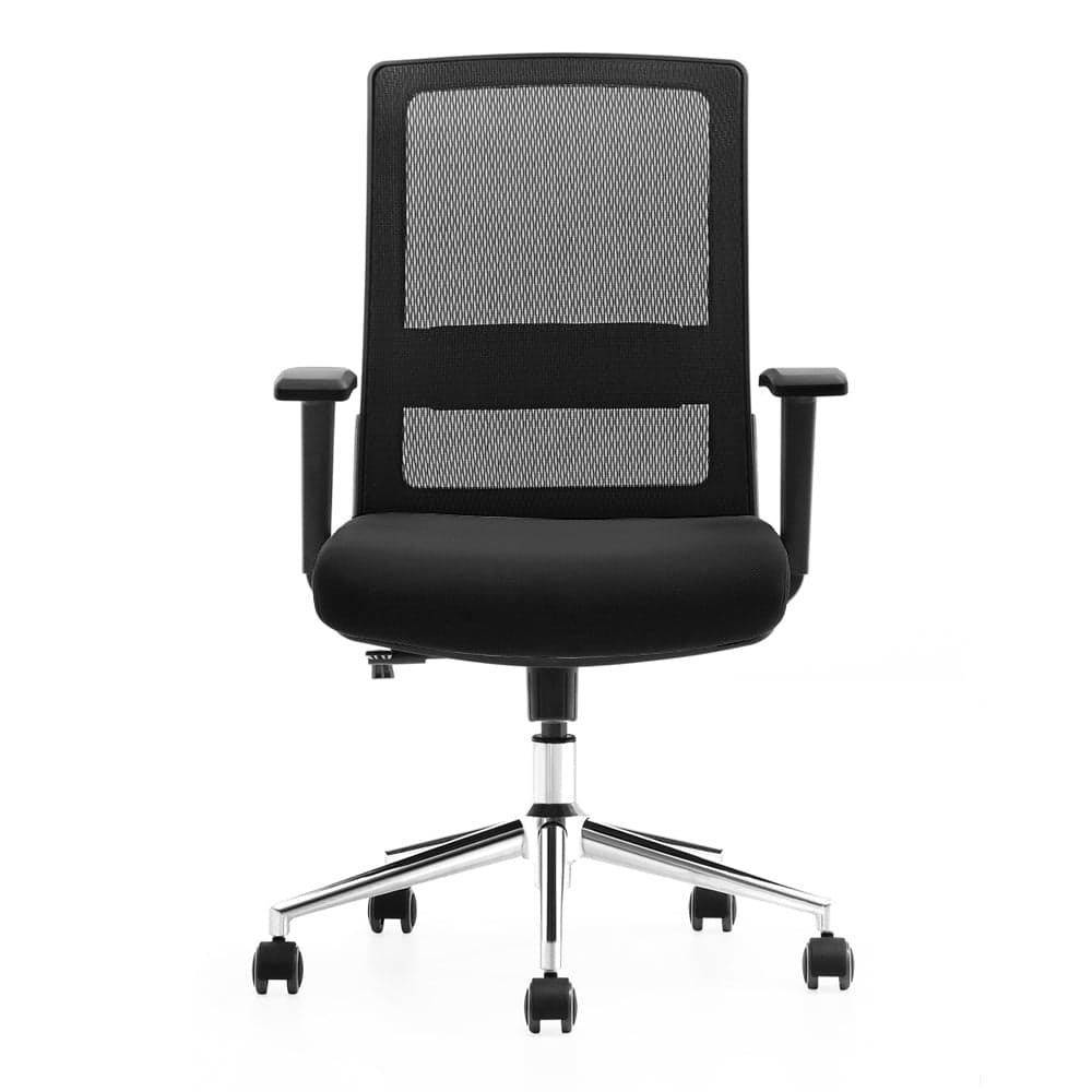 SILLA VIGO X1-01