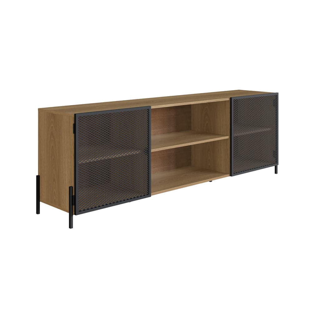 Rack para TV Línea York | 27912