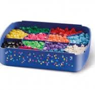 Kit Creativo Pixel Factory +6 años | Maped Creativ 907700